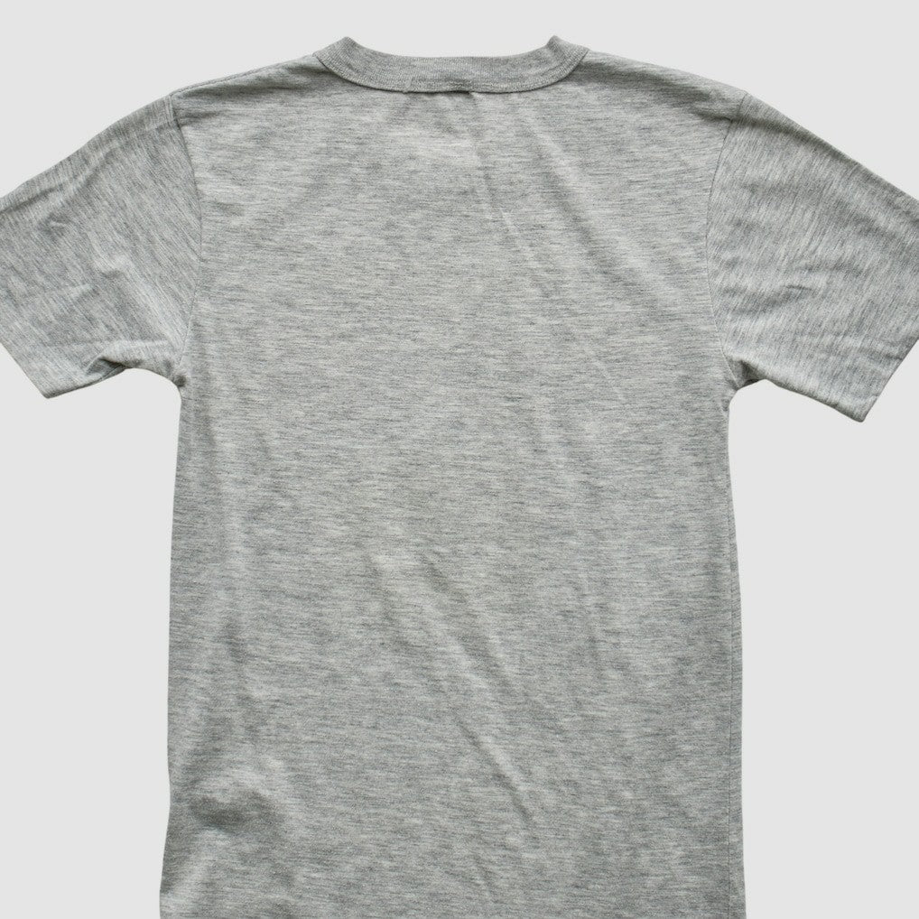 Fanatics Arizona Cardinals 80s T-shirt Heather Gray Vintage