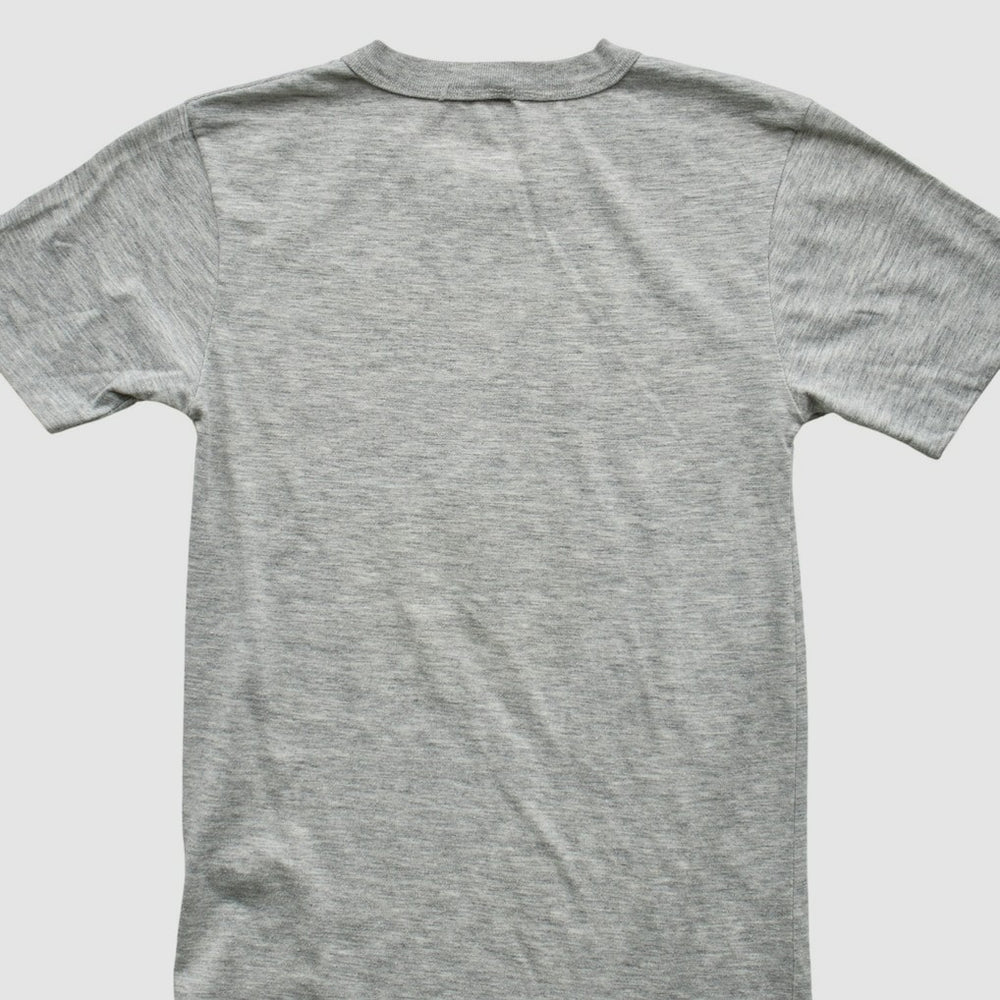 Fanatics Arizona Cardinals 80s T-shirt Heather Gray Vintage