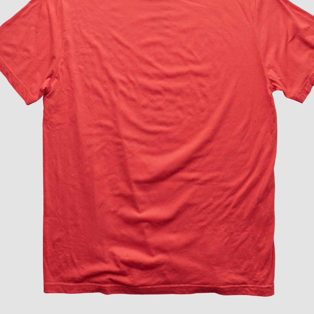 Cincinnati Reds Nike 2010s T-shirt - Red - Vintage - Nike Online