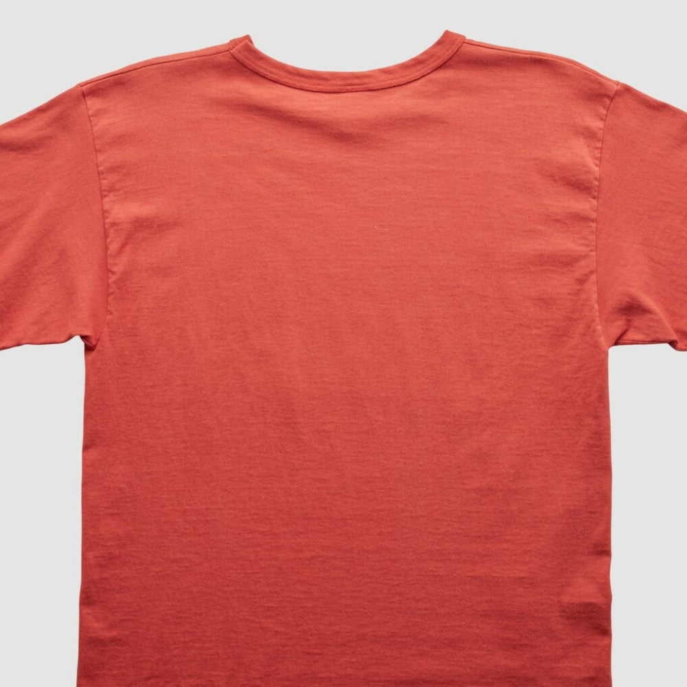 St. Louis Cardinals Logo 7 1989 T-shirt - Red - Vintage - Fanatics Sale