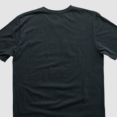 Pittsburgh Pirates Nike 2010s T-shirt - Black - Vintage - Nike Discount