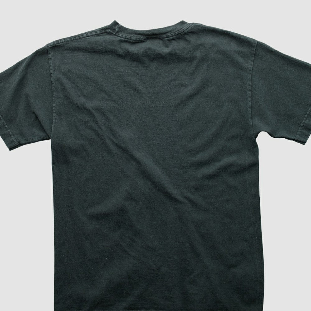 Pittsburgh Pirates MLB 2000s T-shirt - Black - Vintage - Fanatics Lifestyle