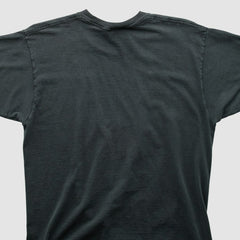 Fanatics Pittsburgh Steelers Pro Player 1996 T-shirt Black Vintage