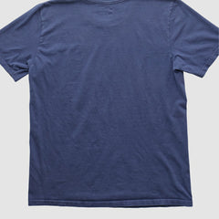 Chicago White Sox Nike 2010s T-shirt - Navy - XVintage - Nike Lifestyle