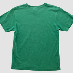 Milwaukee Brewers Adidas 2000s T-shirt - Green - XXVintage - Fanatics on Sale