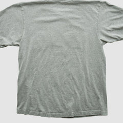 Fanatics Green Bay Packers Reebok 2010 T-shirt Heather Gray Vintage
