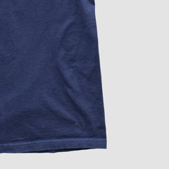 Boston Red Sox Majestic 2013 T-shirt - Navy - Vintage - Fanatics Online