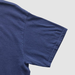 Boston Red Sox Majestic 2013 T-shirt - Navy - Vintage - Fanatics Online