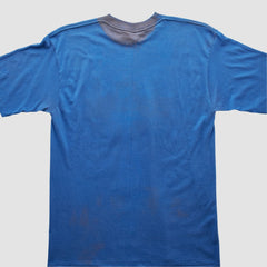 World Series Artex 1985 T-shirt - Blue - Vintage - Fanatics Lifestyle