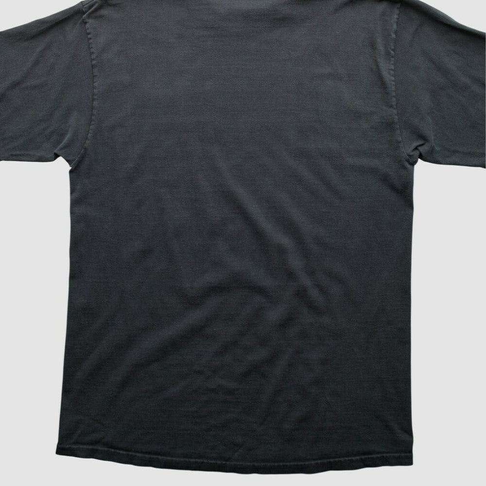 San Francisco Giants Majestic 2007 T-shirt - Black - Vintage - Fanatics Online
