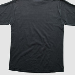 San Francisco Giants Majestic 2007 T-shirt - Black - Vintage - Fanatics Online