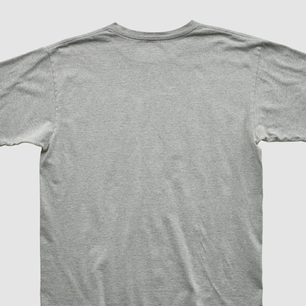 Chicago White Sox Majestic 2010s T-shirt - Heather Gray - Vintage - Fanatics Online