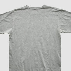 Chicago White Sox Majestic 2010s T-shirt - Heather Gray - Vintage - Fanatics Online