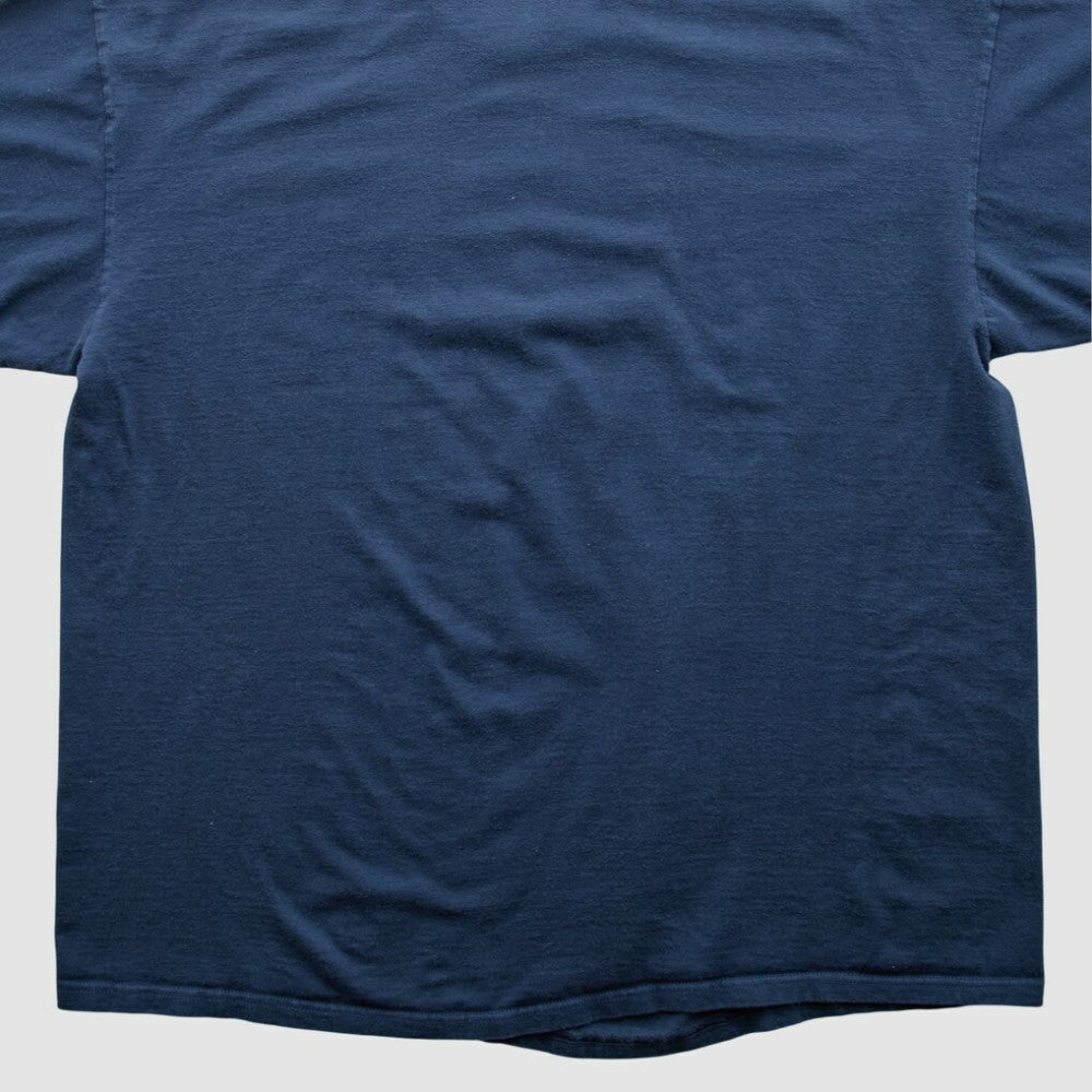 Boston Red Sox Nike 2000s T-shirt - Navy - 2XVintage - Nike Sale