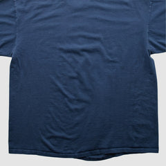 Boston Red Sox Nike 2000s T-shirt - Navy - 2XVintage - Nike Sale