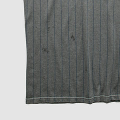 Chicago Cubs 90s T-shirt - Heather Gray - Vintage - Fanatics Sale