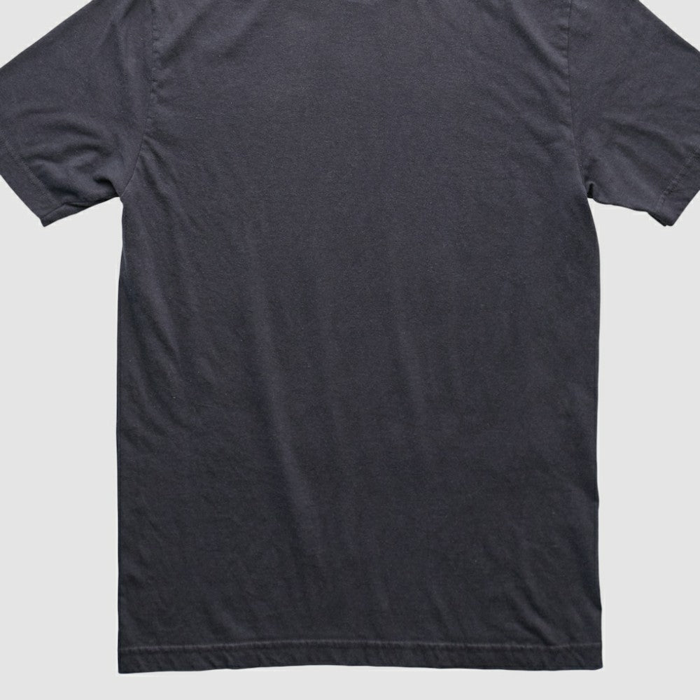 Chicago White Sox Nike 2010s T-shirt - Black - Vintage - Nike Sale