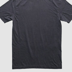 Chicago White Sox Nike 2010s T-shirt - Black - Vintage - Nike Sale