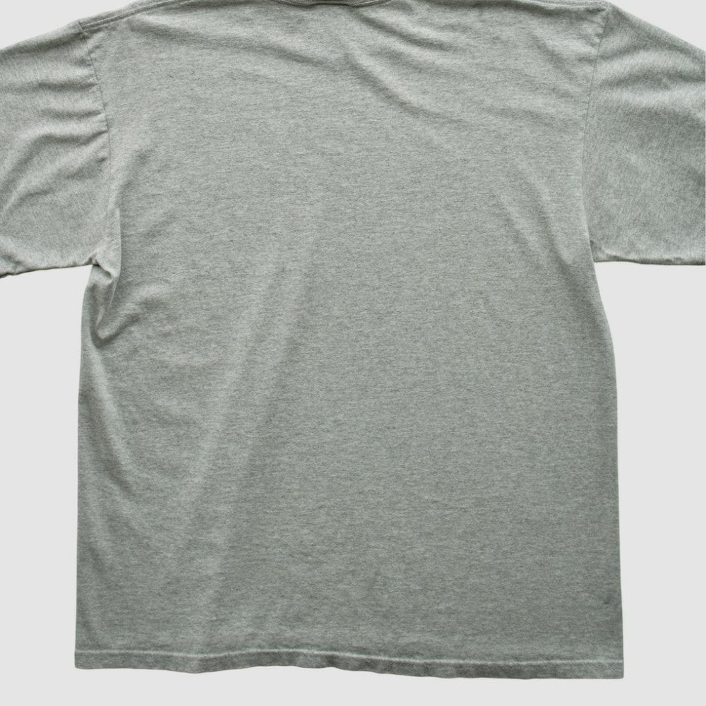 Arizona Diamondbacks Nike 2000s T-shirt - Heather Gray - Vintage - Nike on Sale