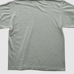 Arizona Diamondbacks Nike 2000s T-shirt - Heather Gray - Vintage - Nike on Sale
