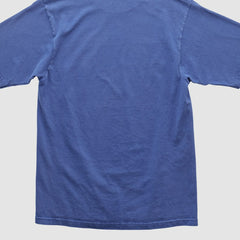 Fanatics Indianapolis Colts Reebok 2000s T-shirt Blue Vintage