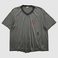 St. Louis Cardinals 90s T-shirt - Gray - Vintage - Fanatics Lifestyle