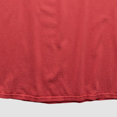 Cincinnati Reds Nike 2000s T-shirt - Red - XVintage - Nike Sale