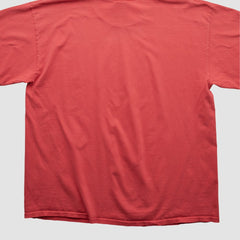 Cincinnati Reds Nike 2000s T-shirt - Red - XVintage - Nike Sale