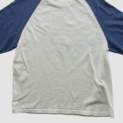 Minnesota Twins Genuine Merchandise 2009 T-shirt - White - Vintage - Fanatics Discount