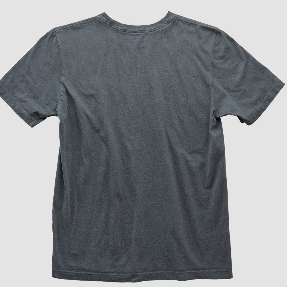 Cincinnati Reds Nike 2010s T-shirt - Charcoal - Vintage - Nike on Sale