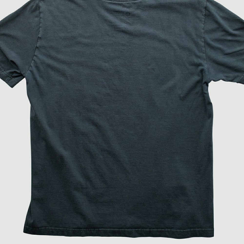 Fanatics Baltimore Ravens 2010s T-shirt Black Vintage