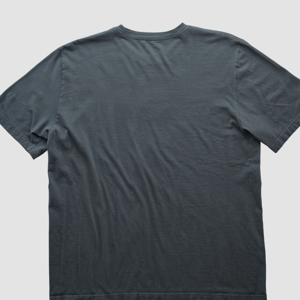 Cincinnati Reds Nike 2010s T-shirt - Charcoal - Vintage - Nike on Sale