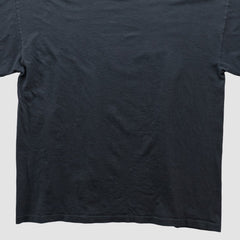 Cincinnati Reds Adidas 2000s T-shirt - Black - 3XVintage - Fanatics Online