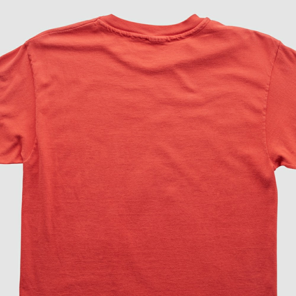 St. Louis Cardinals 1993 T-shirt - Red - Vintage - Fanatics Discount