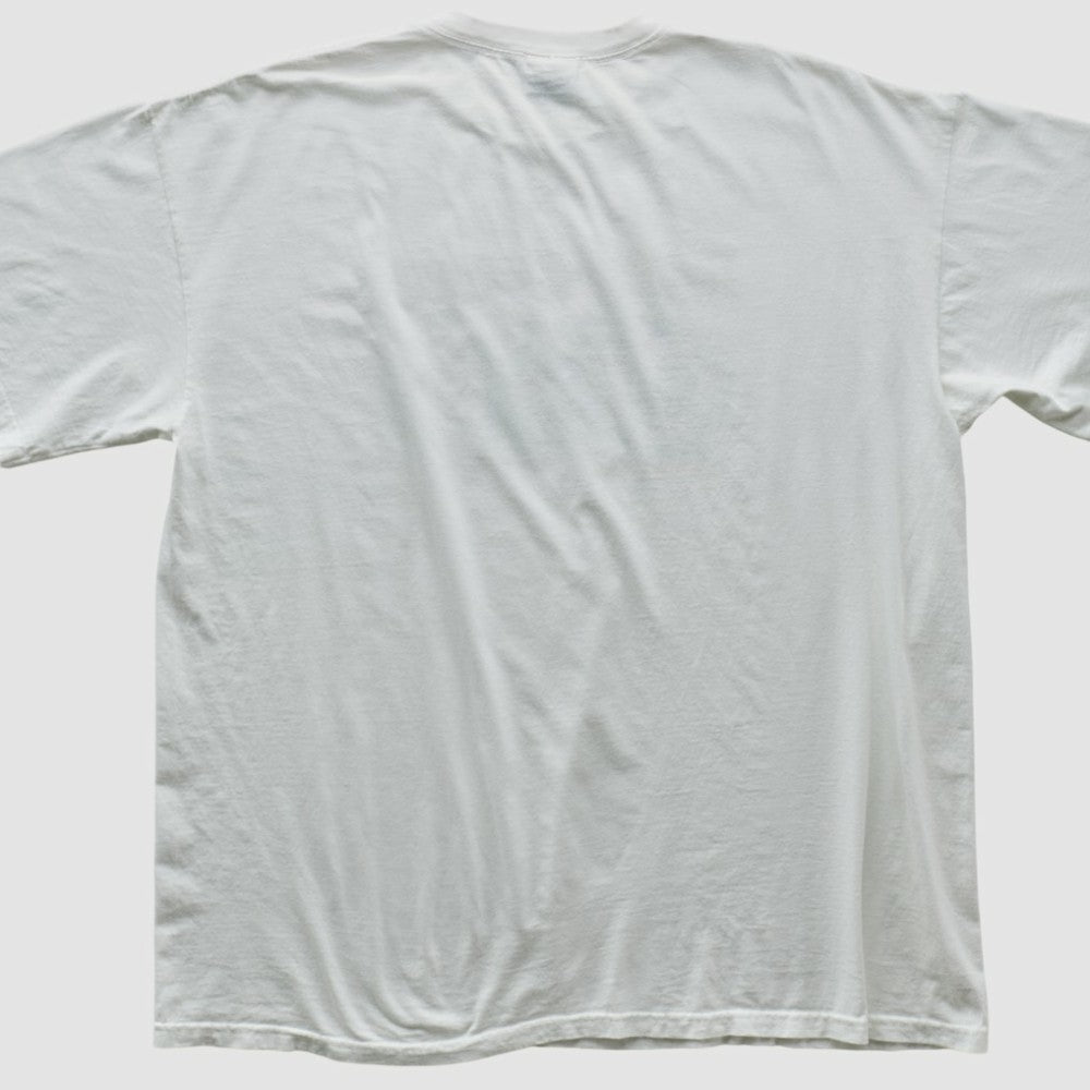 MLB World Series Nike 2006 T-shirt - White - 2XVintage - Nike Online
