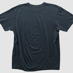 Fanatics Indianapolis Colts Reebok 2008 T-shirt Navy Vintage