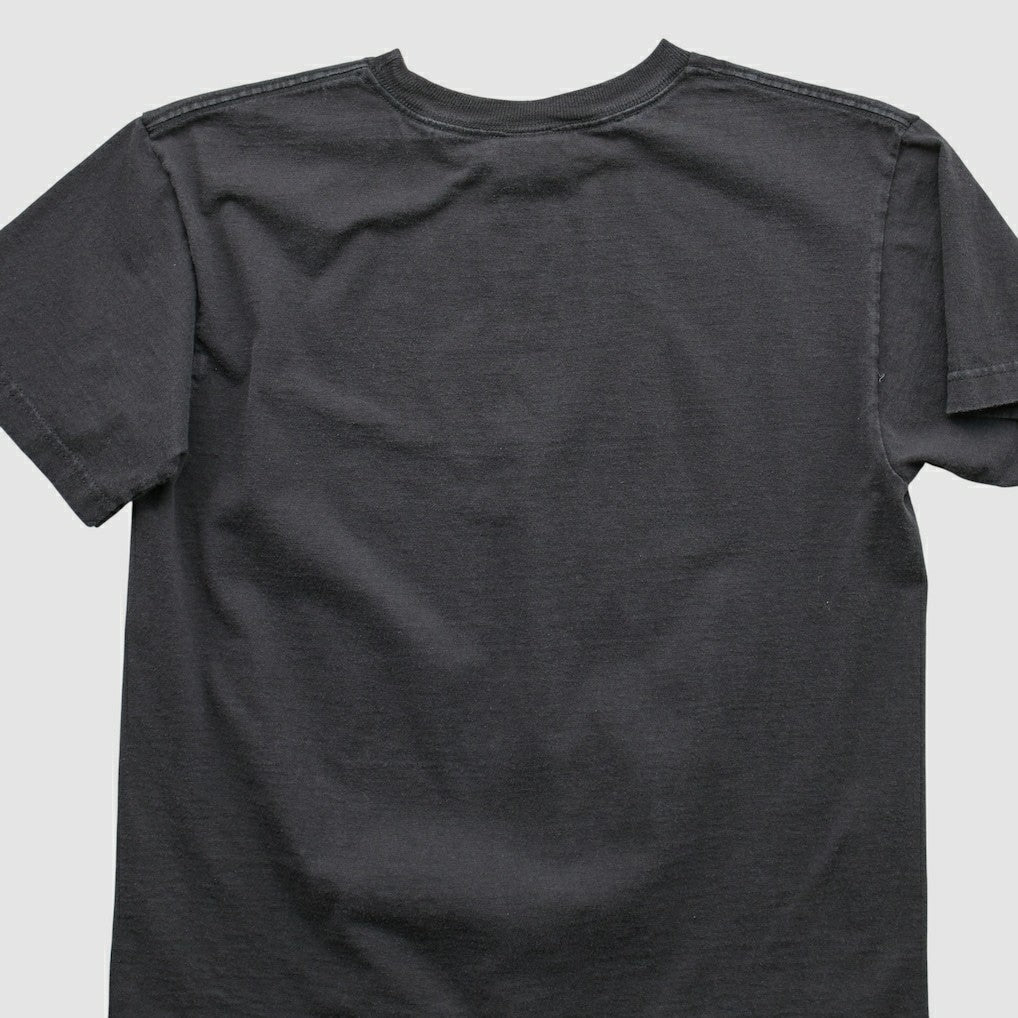 Fanatics Atlanta Falcons 2000s T-shirt Black Vintage