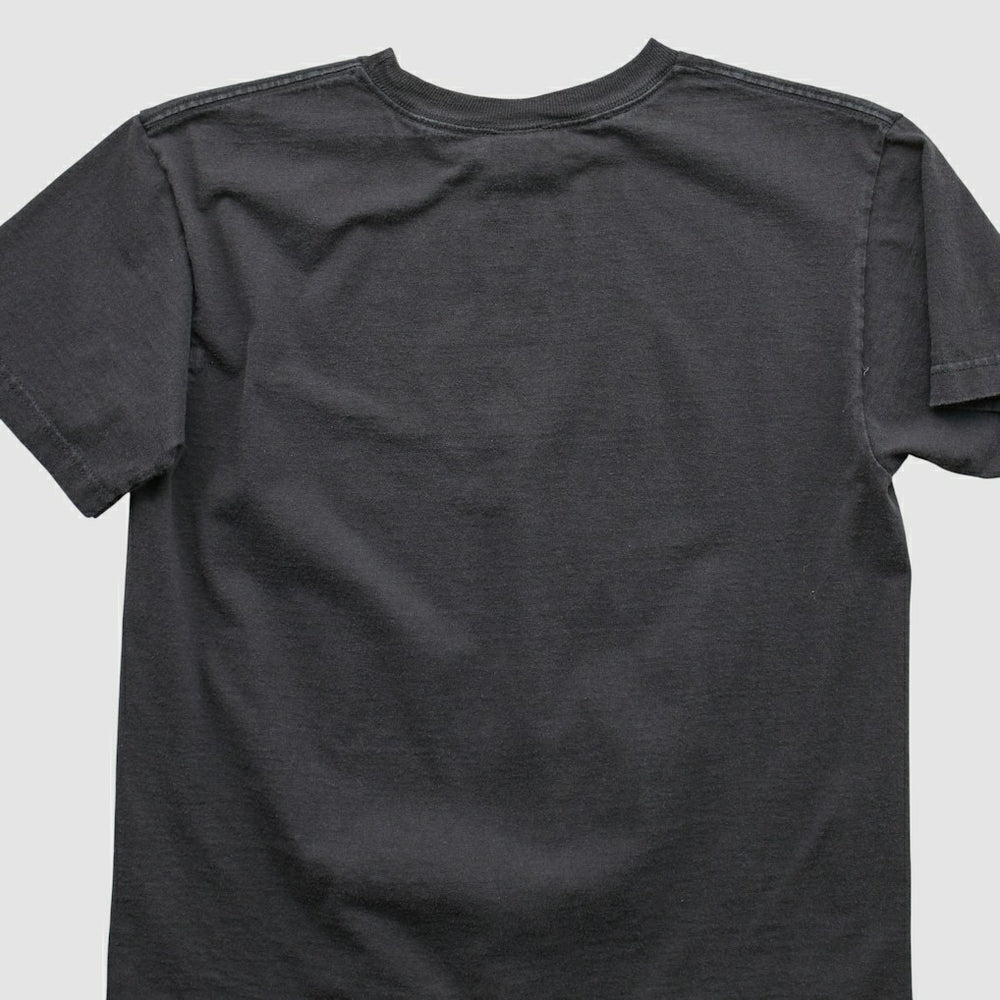 Fanatics Atlanta Falcons 2000s T-shirt Black Vintage