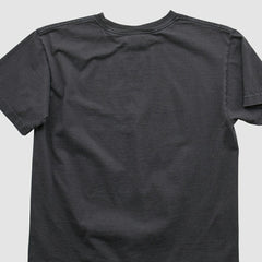 Fanatics Atlanta Falcons 2000s T-shirt Black Vintage