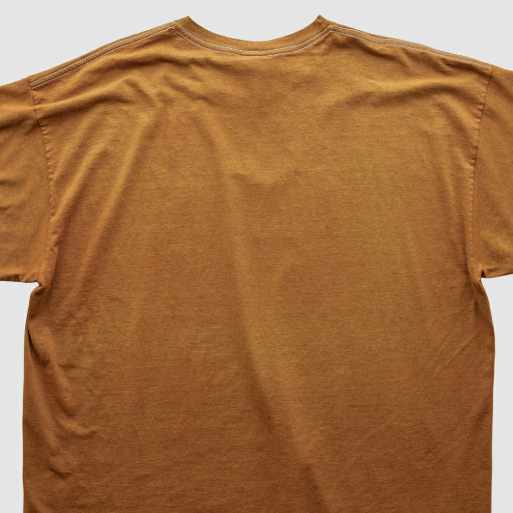 St. Louis Cardinals Nike 2000s T-shirt - Brown - 2XVintage - Nike Discount