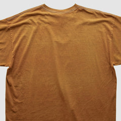 St. Louis Cardinals Nike 2000s T-shirt - Brown - 2XVintage - Nike Discount