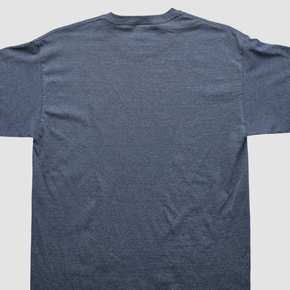 Fanatics Houston Texans NFL 2010s T-shirt Navy Vintage