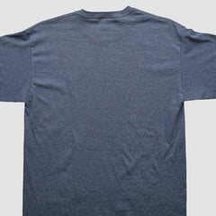Fanatics Houston Texans NFL 2010s T-shirt Navy Vintage