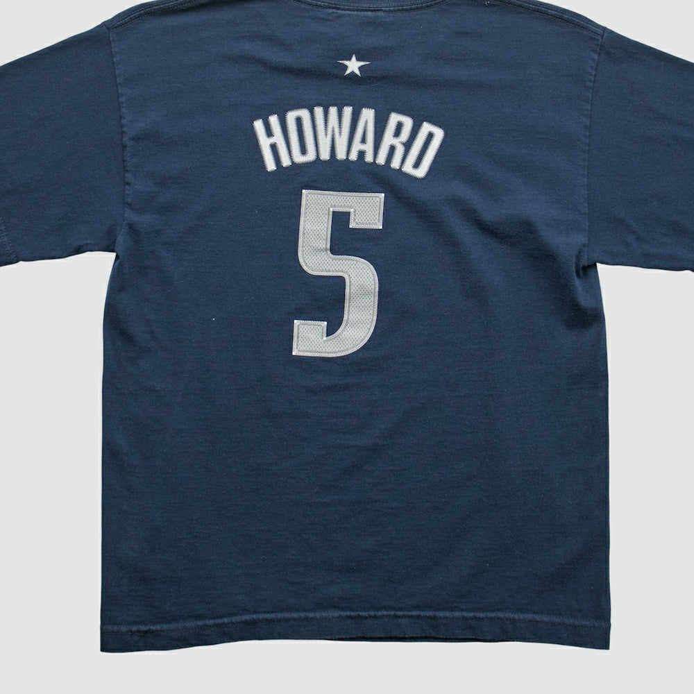 Dallas Mavericks 2010s T-shirt for sale Navy Vintage | Adidas Lifestyle