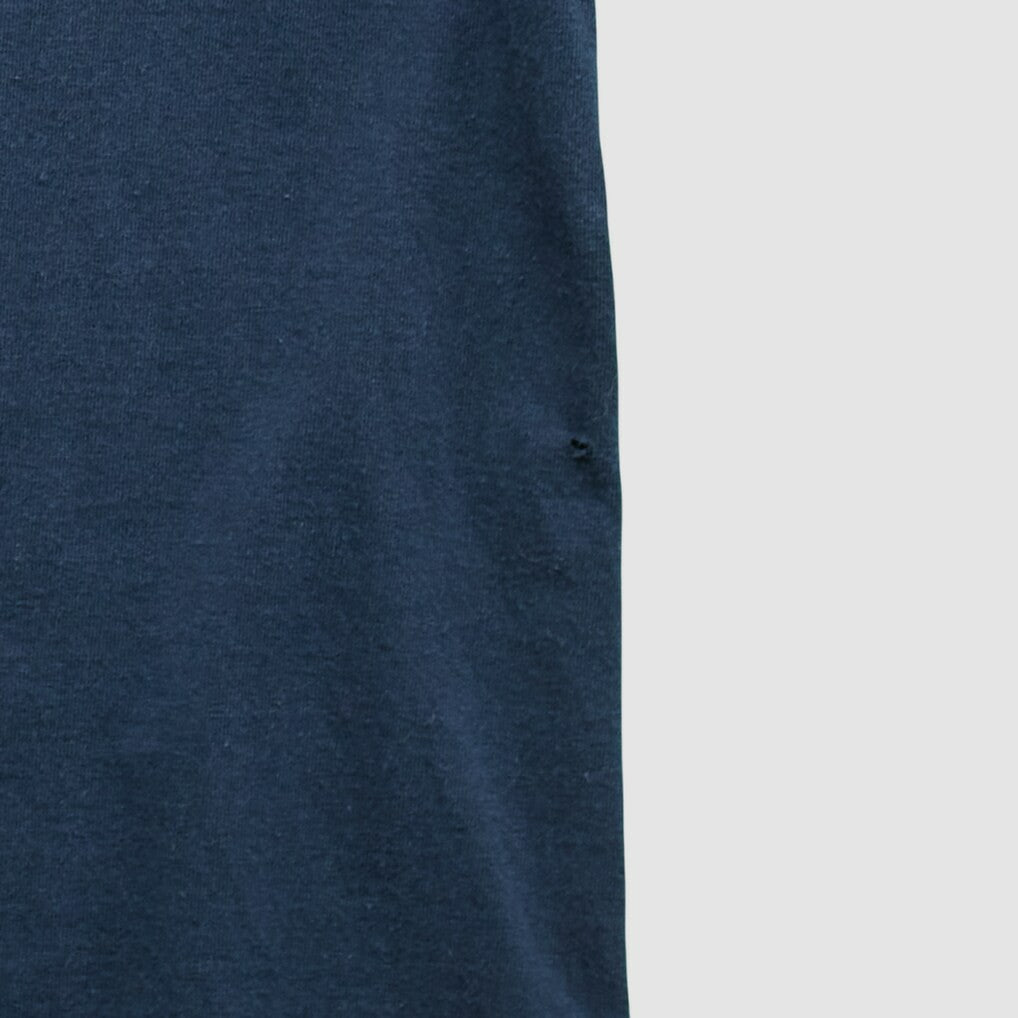Dallas Mavericks 2010s T-shirt for sale Navy Vintage | Adidas Lifestyle