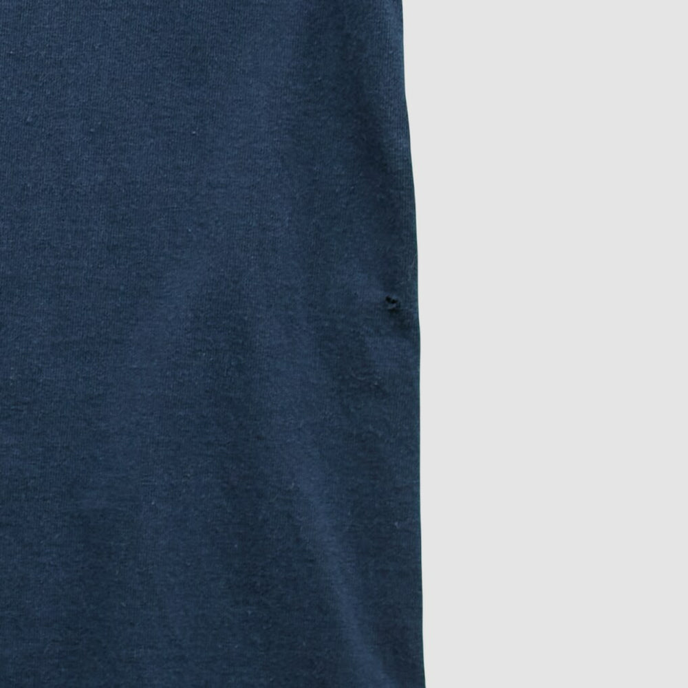Dallas Mavericks 2010s T-shirt for sale Navy Vintage | Adidas Lifestyle