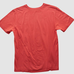 Washington Nationals Nike 2010s T-shirt - Red - Vintage - Nike Sale