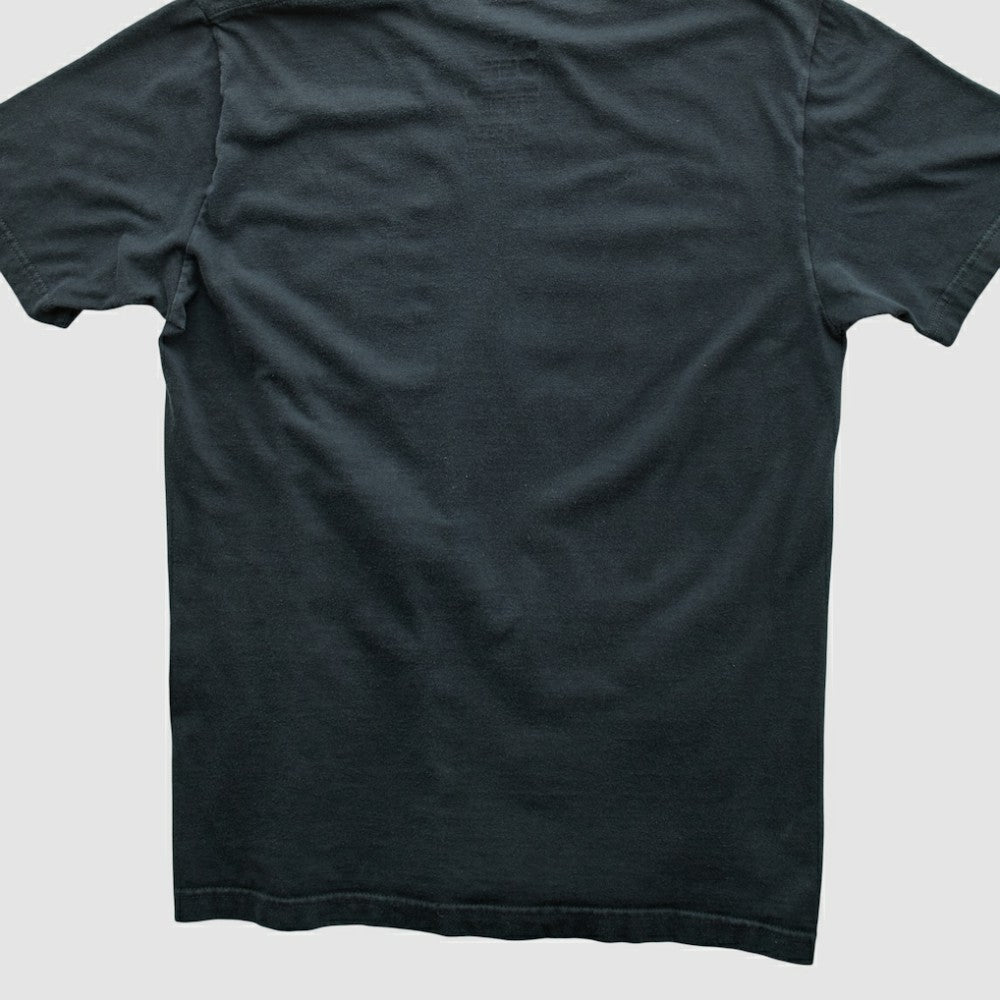 Chicago White Sox Nike 2010s T-shirt - Black - Vintage - Nike Online