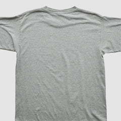 Fanatics Philadelphia Eagles NFL 2000s T-shirt Heather Gray Vintage
