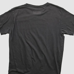 Fanatics Pittsburgh Steelers NFL 2011 T-shirt Black Vintage